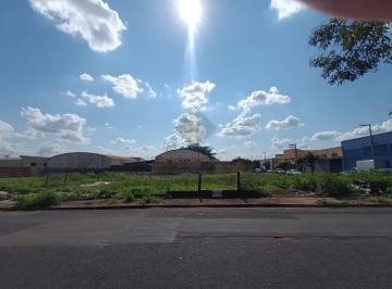 Terreno · 1561m² · Terreno a venda com 1.561,70m² de área total, localizado no bairro Vila Elisa, em Ribeirão Preto/SP.