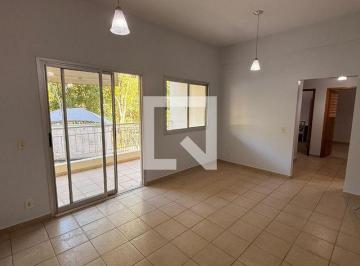 Apartamento · 77m² · 3 Quartos · 2 Vagas · Apartamento à Venda - Residencial Celina Park, 3 Quartos,  77 m² - Goiânia