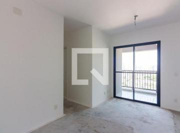 Apartamento · 66m² · 3 Quartos · 1 Vaga · Apartamento à Venda - Centro, 3 Quartos, 66 m² - Osasco