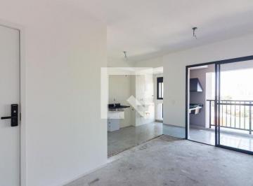 Apartamento · 66m² · 3 Quartos · 1 Vaga · Apartamento à Venda - Centro, 3 Quartos, 66 m² - Osasco
