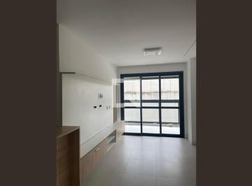 Apartamento · 65m² · 2 Quartos · 1 Vaga · Apartamento à Venda - Freguesia , 2 Quartos, 65 m² - Rio de Janeiro