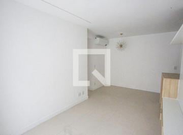 Apartamento · 65m² · 2 Quartos · 1 Vaga · Apartamento à Venda - Freguesia , 2 Quartos,  65 m² - Rio de Janeiro