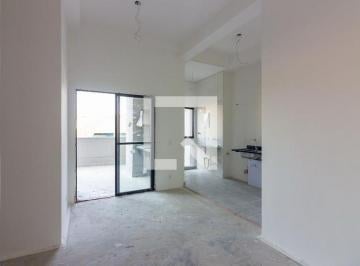 Apartamento · 106m² · 2 Quartos · 1 Vaga · Apartamento à Venda - Centro, 2 Quartos, 106 m² - Osasco