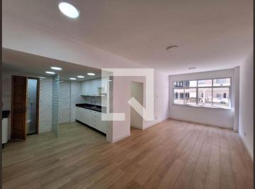 Apartamento · 100m² · 3 Quartos · 1 Vaga · Apartamento à Venda - Icaraí, 3 Quartos,  100 m² - Niterói