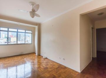 Apartamento · 73m² · 2 Quartos · Apartamento à Venda - Liberdade, 2 Quartos, 73 m² - São Paulo