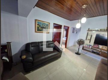 Casa · 239m² · 5 Quartos · 4 Vagas · Casa à Venda - Parque das Nacoes, 5 Quartos, 239 m² - Americana