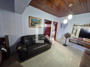 Casa · 239m² · 5 Quartos · 4 Vagas · Casa à Venda - Parque das Nacoes, 5 Quartos, 239 m² - Americana