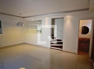 Casa · 175m² · 3 Quartos · 2 Vagas · Casa à Venda - Real Parque, 3 Quartos,  175 m² - São Paulo