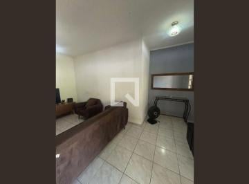 Casa · 208m² · 4 Quartos · 4 Vagas · Casa à Venda - Campos Elíseos , 4 Quartos, 208 m² - Campinas