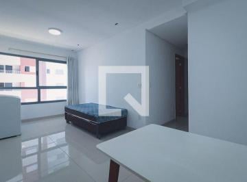 Apartamento · 75m² · 3 Quartos · 1 Vaga · Apartamento à Venda - Setor Nova Suiça, 3 Quartos,  75 m² - Goiânia