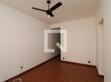 Apartamento · 52m² · 2 Quartos · 1 Vaga · Apartamento à Venda - Pitangueiras, 2 Quartos, 52 m² - Rio de Janeiro