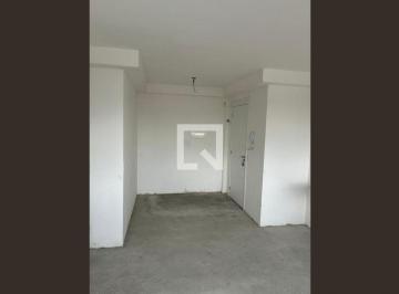 Apartamento · 52m² · 3 Quartos · 2 Vagas · Apartamento à Venda - Artur Alvim, 3 Quartos, 52 m² - São Paulo