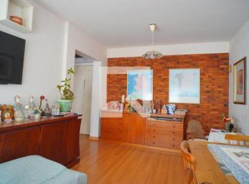 Apartamento · 71m² · 2 Quartos · 1 Vaga · Apartamento à Venda - Auxiliadora, 2 Quartos,  71 m² - Porto Alegre