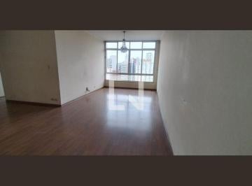 Apartamento · 101m² · 2 Quartos · Apartamento à Venda - Bela Vista, 2 Quartos, 101 m² - São Paulo