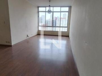 Apartamento · 101m² · 2 Quartos · Apartamento à Venda - Bela Vista, 2 Quartos, 101 m² - São Paulo