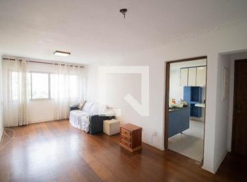 Apartamento · 88m² · 3 Quartos · 1 Vaga · Apartamento à Venda - Casa Verde, 3 Quartos, 88 m² - São Paulo
