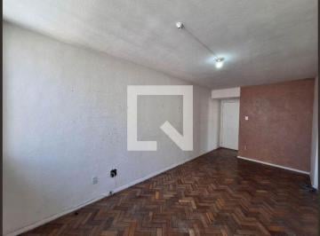 Apartamento · 78m² · 2 Quartos · Apartamento à Venda - Fonseca, 2 Quartos, 78 m² - Niterói