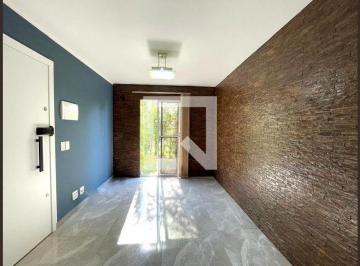 Apartamento · 113m² · 3 Quartos · 1 Vaga · Apartamento à Venda - Scharlau, 3 Quartos, 113 m² - São Leopoldo