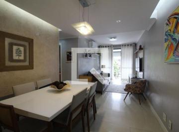 Apartamento · 80m² · 2 Quartos · 1 Vaga · Apartamento à Venda - Freguesia , 2 Quartos,  80 m² - Rio de Janeiro