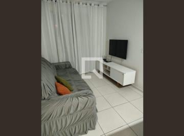 Apartamento · 51m² · 2 Quartos · 1 Vaga · Apartamento à Venda - Jacarepaguá, 2 Quartos, 51 m² - Rio de Janeiro