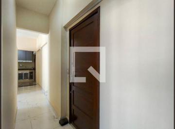 Apartamento · 66m² · 2 Quartos · 1 Vaga · Apartamento à Venda - Vila Isabel, 2 Quartos,  66 m² - Rio de Janeiro