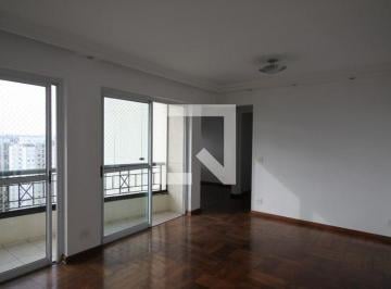 Apartamento · 95m² · 2 Quartos · 2 Vagas · Apartamento à Venda - Jardim Marajoara , 2 Quartos, 95 m² - São Paulo