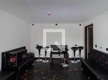 Casa · 250m² · 3 Quartos · 1 Vaga · Casa à Venda - Parque São Rafael, 3 Quartos, 250 m² - São Paulo