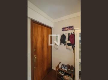 Apartamento · 74m² · 3 Quartos · 1 Vaga · Apartamento à Venda - Cidade Baixa, 3 Quartos, 74 m² - Porto Alegre