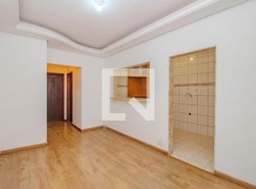 Apartamento · 76m² · 2 Quartos · 1 Vaga · Apartamento à Venda - Passo D'areia, 2 Quartos, 76 m² - Porto Alegre