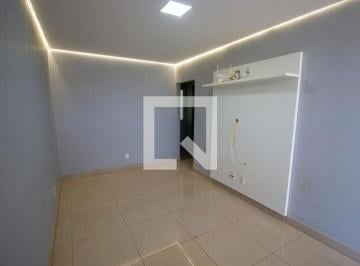 Apartamento · 62m² · 2 Quartos · 1 Vaga · Apartamento à Venda - Vicente Pires I, 2 Quartos, 62 m² - Brasília