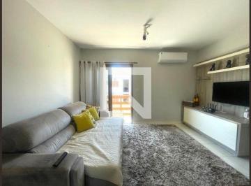 Apartamento · 65m² · 2 Quartos · 1 Vaga · Apartamento à Venda - Scharlau, 2 Quartos,  65 m² - São Leopoldo