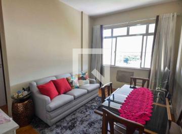 Apartamento · 56m² · 2 Quartos · 1 Vaga · Apartamento à Venda - Andaraí, 2 Quartos, 56 m² - Rio de Janeiro