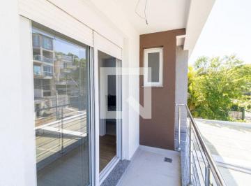 Casa · 210m² · 3 Quartos · 4 Vagas · Casa à Venda - Tristeza, 3 Quartos, 210 m² - Porto Alegre