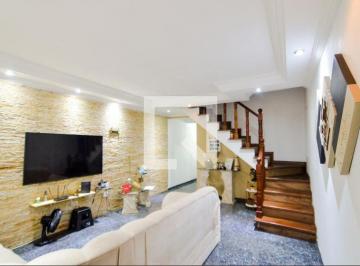 Casa · 242m² · 5 Quartos · 2 Vagas · Casa à Venda - Jardim Cocaia, 5 Quartos,  242 m² - Guarulhos