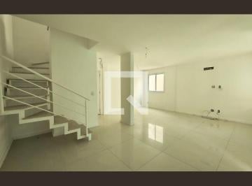 Casa · 160m² · 4 Quartos · 2 Vagas · Casa à Venda - Recreio, 4 Quartos,  160 m² - Rio de Janeiro