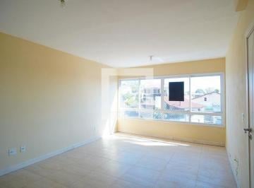Apartamento · 145m² · 2 Quartos · 1 Vaga · Apartamento à Venda - Jardim Itu-Sabará, 2 Quartos, 145 m² - Porto Alegre
