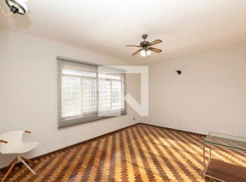 Casa · 174m² · 4 Quartos · 3 Vagas · Casa à Venda - Jardim Chapadão, 4 Quartos, 174 m² - Campinas