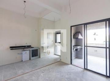 Apartamento · 64m² · 2 Quartos · 1 Vaga · Apartamento à Venda - Centro, 2 Quartos, 64 m² - Osasco