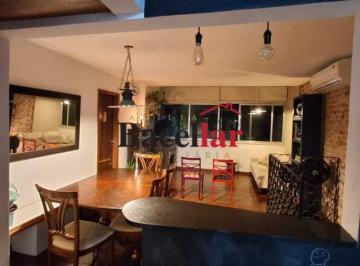 Apartamento · 65m² · 2 Quartos · Casa De Vila 2 Quartos, 65 m² a Venda no Grajaú