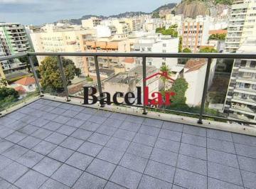 Apartamento · 147m² · 3 Quartos · 2 Vagas · Apartamento de 3 quartos (1 suíte) com 147 m², Varanda, 2 vagas de garagem a 6 m