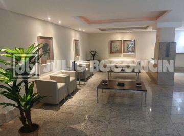 Apartamento · 210m² · 4 Quartos · 2 Vagas · maravilhosa cobertura duplex, 210m², varanda, sala dois ambientes,  4 quartos, s
