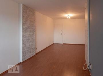 Apartamento · 80m² · 3 Quartos · 1 Vaga · Apartamento à Venda - Proença, 3 Quartos, 80 m2