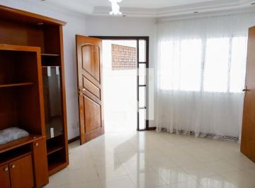 Casa · 321m² · 5 Quartos · 3 Vagas · Casa à Venda - Bussocaba, 5 Quartos, 321 m2