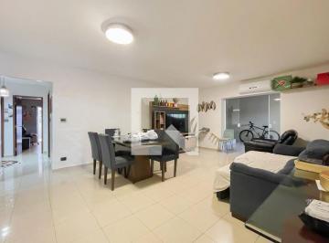 Casa · 277m² · 4 Quartos · 2 Vagas · Casa à Venda - Jaguaré, 4 Quartos, 277 m2