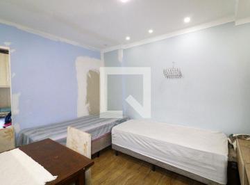 Apartamento · 41m² · 1 Quarto · 1 Vaga · Apartamento à Venda - Centro, 1 Quarto, 41 m2