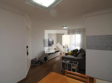 Apartamento · 96m² · 3 Quartos · 2 Vagas · Apartamento à Venda - Vila Prudente, 3 Quartos,  96 m2