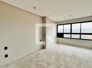 Apartamento · 26m² · 1 Quarto · 1 Vaga · Apartamento à Venda - Alphaville, 1 Quarto, 26 m2