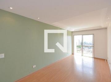 Apartamento · 102m² · 2 Quartos · 1 Vaga · Apartamento à Venda - Jardim Marajoara , 2 Quartos,  102 m2