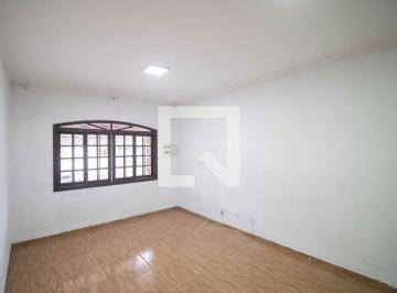 Casa · 130m² · 3 Quartos · 2 Vagas · Casa à Venda - Santana, 3 Quartos, 130 m2