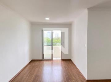 Apartamento · 64m² · 3 Quartos · 1 Vaga · Apartamento à Venda - Centro, 3 Quartos, 64 m2